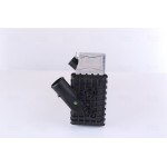 Nissens Ψυγείο Αέρα Υπερπλήρωσης - 96539