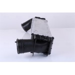 Nissens Ψυγείο Αέρα Υπερπλήρωσης - 96551