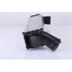 Nissens Ψυγείο Αέρα Υπερπλήρωσης - 96551