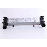 Nissens Ψυγείο Αέρα Υπερπλήρωσης - 96552