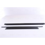 Nissens Ψυγείο Αέρα Υπερπλήρωσης - 96552