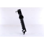 Nissens Ψυγείο Αέρα Υπερπλήρωσης - 96556