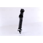 Nissens Ψυγείο Αέρα Υπερπλήρωσης - 96556