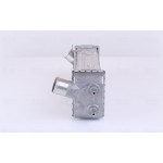 Nissens Ψυγείο Αέρα Υπερπλήρωσης - 96558