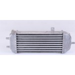 Nissens Ψυγείο Αέρα Υπερπλήρωσης - 96558