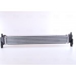 Nissens Ψυγείο Αέρα Υπερπλήρωσης - 96566