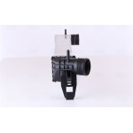 Nissens Ψυγείο Αέρα Υπερπλήρωσης - 96566