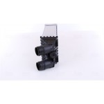 Nissens Ψυγείο Αέρα Υπερπλήρωσης - 96594