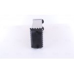 Nissens Ψυγείο Αέρα Υπερπλήρωσης - 96594