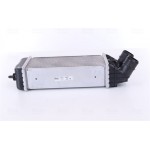 Nissens Ψυγείο Αέρα Υπερπλήρωσης - 96594