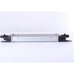 Nissens Ψυγείο Αέρα Υπερπλήρωσης - 96604