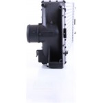 Nissens Ψυγείο Αέρα Υπερπλήρωσης - 96628