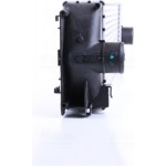 Nissens Ψυγείο Αέρα Υπερπλήρωσης - 96628