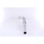 Nissens Ψυγείο Αέρα Υπερπλήρωσης - 96656