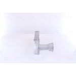 Nissens Ψυγείο Αέρα Υπερπλήρωσης - 96656