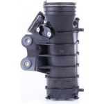 Nissens Ψυγείο Αέρα Υπερπλήρωσης - 96679