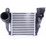 Nissens Ψυγείο Αέρα Υπερπλήρωσης - 96679