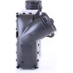 Nissens Ψυγείο Αέρα Υπερπλήρωσης - 96679