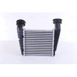 Nissens Ψυγείο Αέρα Υπερπλήρωσης - 96680