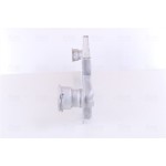 Nissens Ψυγείο Αέρα Υπερπλήρωσης - 96683