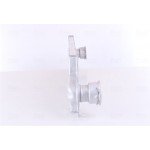 Nissens Ψυγείο Αέρα Υπερπλήρωσης - 96683