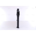 Nissens Ψυγείο Αέρα Υπερπλήρωσης - 96684