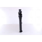 Nissens Ψυγείο Αέρα Υπερπλήρωσης - 96684