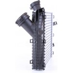 Nissens Ψυγείο Αέρα Υπερπλήρωσης - 96688