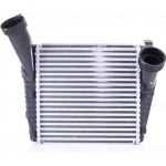 Nissens Ψυγείο Αέρα Υπερπλήρωσης - 96688