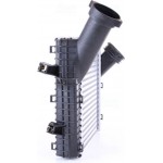 Nissens Ψυγείο Αέρα Υπερπλήρωσης - 96688