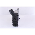 Nissens Ψυγείο Αέρα Υπερπλήρωσης - 96699