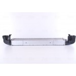 Nissens Ψυγείο Αέρα Υπερπλήρωσης - 96714