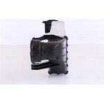 Nissens Ψυγείο Αέρα Υπερπλήρωσης - 96714