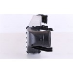 Nissens Ψυγείο Αέρα Υπερπλήρωσης - 96714