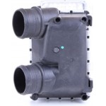 Nissens Ψυγείο Αέρα Υπερπλήρωσης - 96718