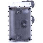 Nissens Ψυγείο Αέρα Υπερπλήρωσης - 96718