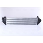 Nissens Ψυγείο Αέρα Υπερπλήρωσης - 96721