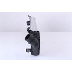 Nissens Ψυγείο Αέρα Υπερπλήρωσης - 96721