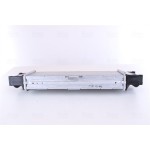 Nissens Ψυγείο Αέρα Υπερπλήρωσης - 96727