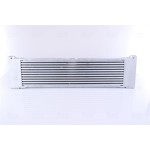 Nissens Ψυγείο Αέρα Υπερπλήρωσης - 96729