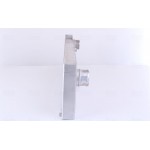 Nissens Ψυγείο Αέρα Υπερπλήρωσης - 96729