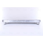 Nissens Ψυγείο Αέρα Υπερπλήρωσης - 96729