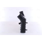 Nissens Ψυγείο Αέρα Υπερπλήρωσης - 96731