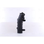 Nissens Ψυγείο Αέρα Υπερπλήρωσης - 96731