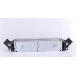 Nissens Ψυγείο Αέρα Υπερπλήρωσης - 96732