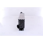 Nissens Ψυγείο Αέρα Υπερπλήρωσης - 96733