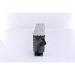 Nissens Ψυγείο Αέρα Υπερπλήρωσης - 96733