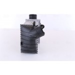 Nissens Ψυγείο Αέρα Υπερπλήρωσης - 96747