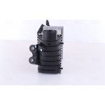 Nissens Ψυγείο Αέρα Υπερπλήρωσης - 96747