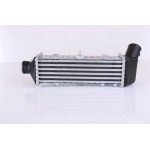 Nissens Ψυγείο Αέρα Υπερπλήρωσης - 96769